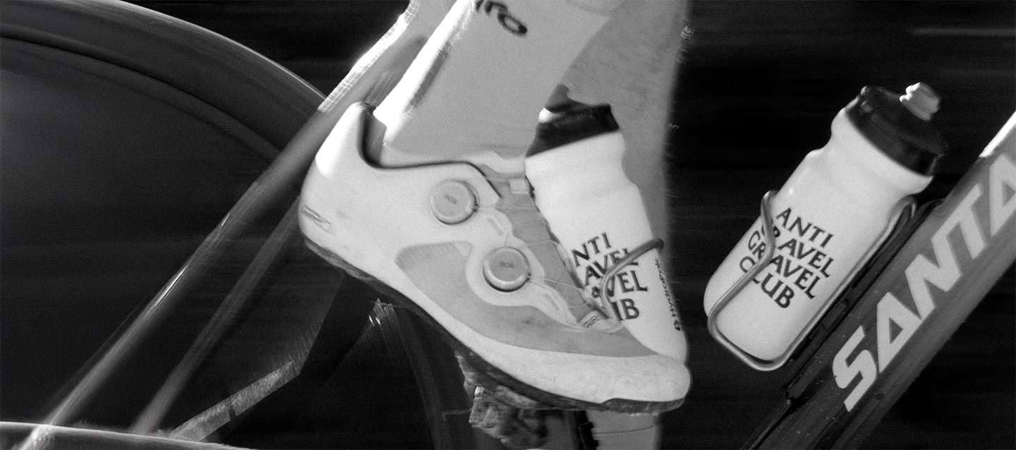 Fuel Your Next Great Adventure